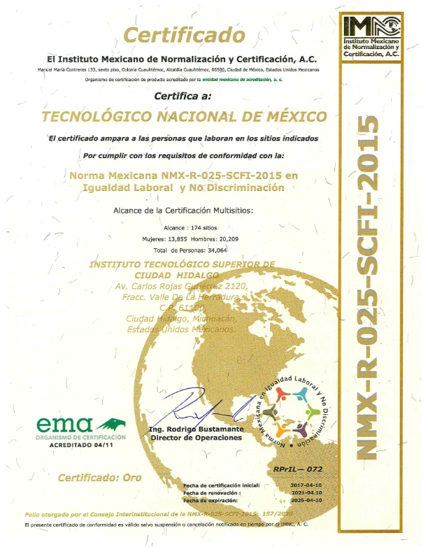 Imagen de certificado 1